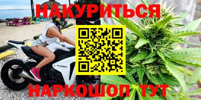 mdpv Конаково