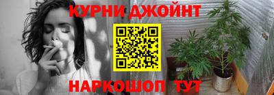 mdpv Конаково