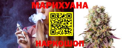 а пвп мука Коммунар