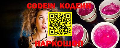 mdpv Конаково