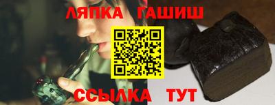 mdpv Конаково