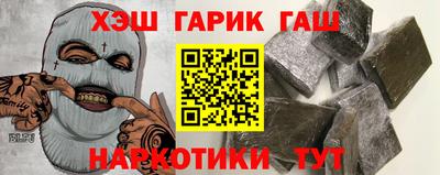 mdpv Конаково