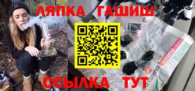 mdpv Конаково